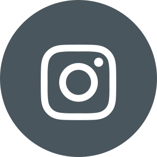 인스타그램로고